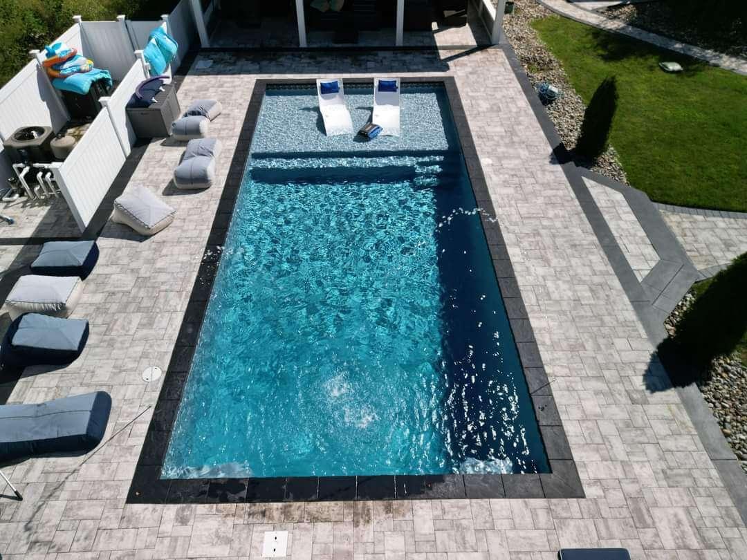 Dreamscapes Pool and Patio Gallery Image - /gallery/FB_IMG_1701204192953.jpg