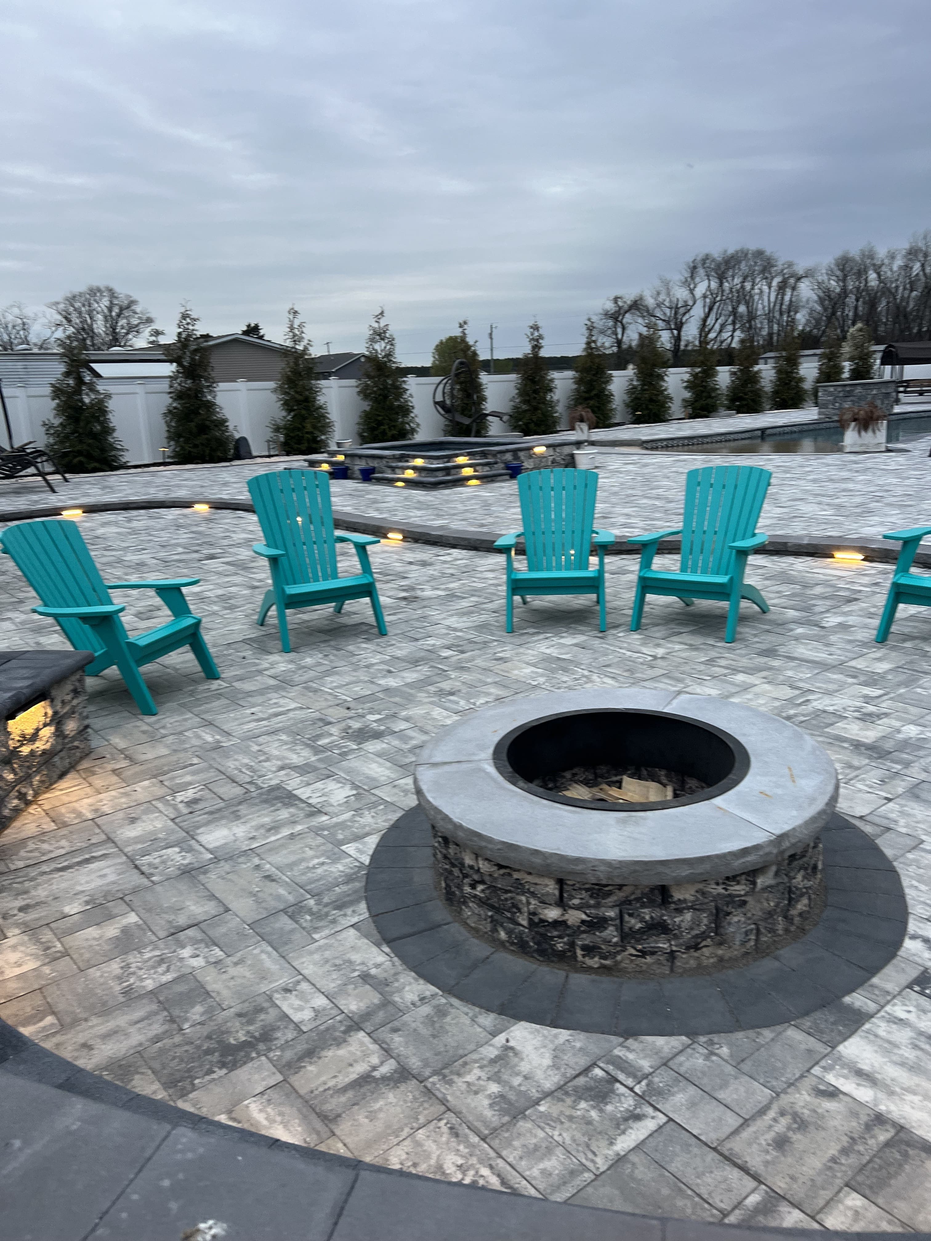 Dreamscapes Pool and Patio Gallery Image - /gallery/IMG_8794-min.jpg